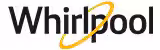 Whirlpool