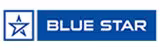 Blue Star