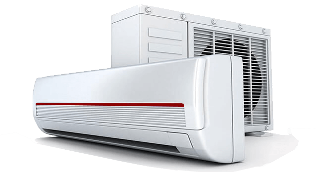 AC on Rent